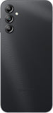 Used Samsung A14 5G 4+128