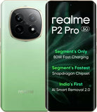Realme P2 Pro 5G ( 12GB | 256GB )