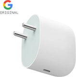 Google Pixel 45w USB To C Charger