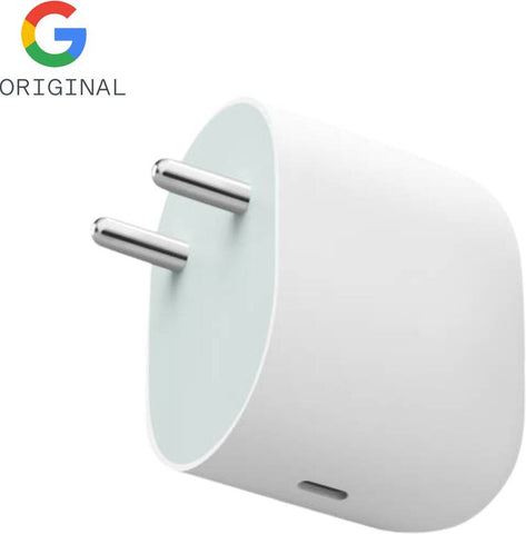 Google Pixel 45w USB To C Charger