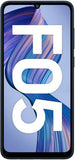 Samsung Galaxy F05 ( 6GB | 64GB )