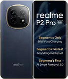 Realme P2 Pro 5G ( 12GB | 256GB )