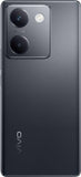 Vivo Y300+ 5G (8GB + 128GB)