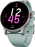 Boat Lunar Discovery Smart Watch
