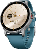 Boat Lunar Discovery Smart Watch
