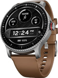 Boat Lunar Discovery Smart Watch