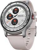 Boat Lunar Discovery Smart Watch