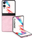 Infinix Zero FLIP (8GB + 512GB)