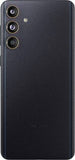 Samsung Galaxy F55 5G ( 8GB | 256GB )