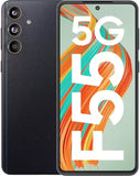 Samsung Galaxy F55 5G ( 8GB | 128GB )