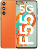 OB Samsung Galaxy F55 5G 8 + 128GB