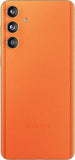 Samsung Galaxy F55 5G ( 8GB | 128GB )