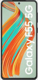 Samsung Galaxy F55 5G ( 8GB | 256GB )
