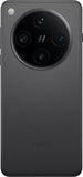 OPPO Find X8 Pro (16GB + 512GB)