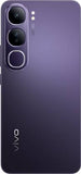 Vivo Y300 5G (8GB + 256GB)