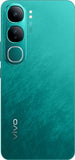 Vivo Y300 5G (8GB + 256GB)