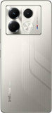 Infinix Note 40 5G (8GB + 256GB)