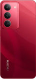 Realme 14X 5G (6GB|128GB)