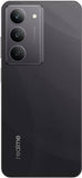 Realme 14X 5G (6GB|128GB)
