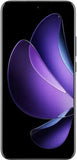 OPPO Reno 13 pro (12GB + 256GB)