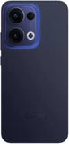 OPPO Reno 13 (8GB + 128GB)
