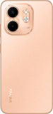 Infinix SMART 9 HD (3GB + 64GB)