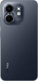 Infinix SMART 9 HD (3GB + 64GB)