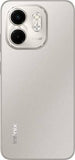 Infinix SMART 9 HD (3GB + 64GB)