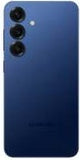 Samsung Galaxy S25 5G ( 12GB + 256GB)
