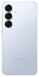 Samsung Galaxy S25 5G ( 12GB + 256GB)