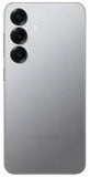 Samsung Galaxy S25 5G ( 12GB + 256GB)