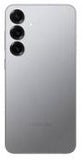 Samsung Galaxy S25 Plus 5G ( 12GB + 256GB)