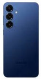 Samsung Galaxy S25 Plus 5G ( 12GB + 256GB)