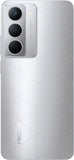 Realme P3x 5G (6GB + 128GB)