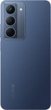 Realme P3x 5G (6GB + 128GB)