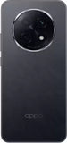 OPPO F29 pro 5G (8GB +128GB)