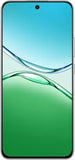 OPPO F29 pro 5G (12GB +256GB)