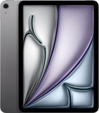 Apple iPad Air (M3) 128 GB Wi-Fi