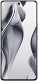 Vivo V50e 5G (8GB +128GB)