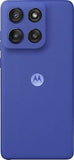 Motorola Edge 60 Stylus (8GB + 256GB)