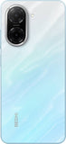 Redmi A5 ( 3GB | 64GB )