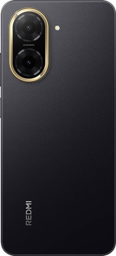 Redmi A5 ( 3GB | 64GB ) – TELEPHONE SHOPPEES