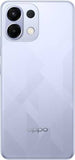 Oppo K13 5G (8GB+256GB)