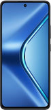 Oppo K13 5G (8GB+128GB)