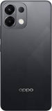 Oppo K13 5G (8GB+256GB)