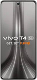 VIVO T4 5G (8GB + 128GB)
