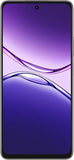 Oppo A5 Pro 5G (8GB+128GB)