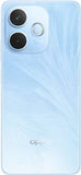 Oppo A5 Pro 5G (8GB+128GB)