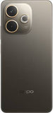 Oppo A5 Pro 5G (8GB+128GB)