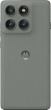 Motorola Edge 60 Pro (12GB + 256GB)